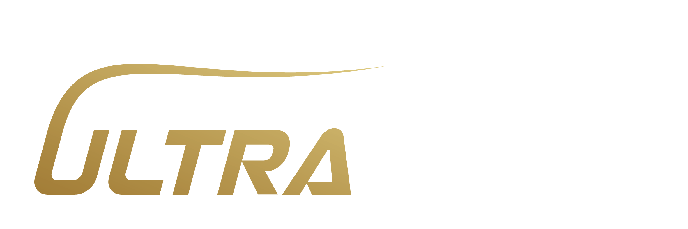 ULTRA CARS